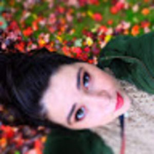 Meet your Posher, Quinn